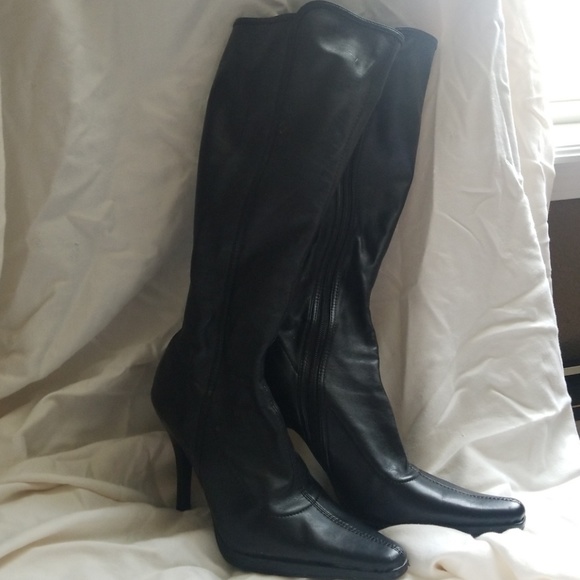 Chinese laundry Womens boots - Picture 1 of 1